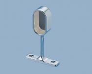 H-02 15x30mm