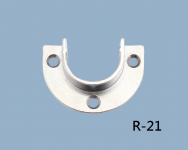 R-21