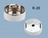 R-20