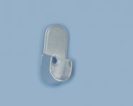 R-14 15x30 mm