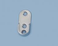 R-15 15x30 mm