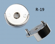 R-19